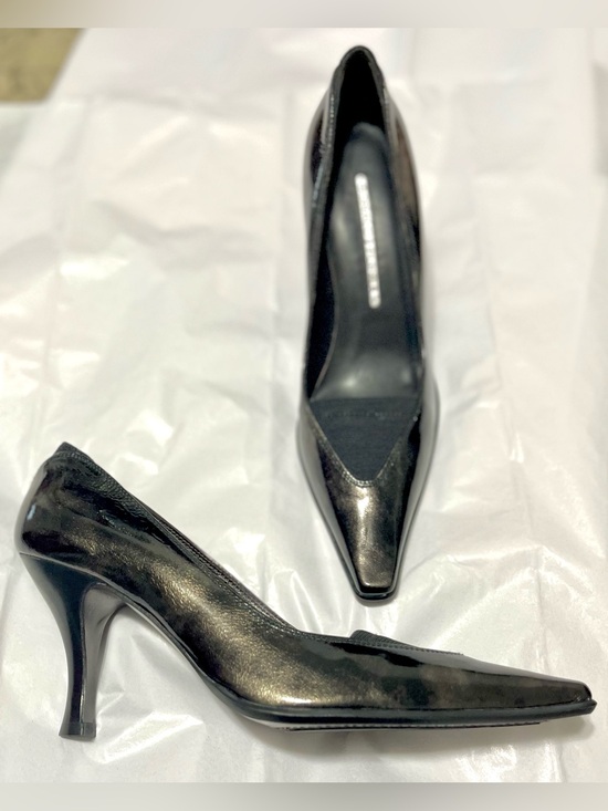 Donald J. Pliner Shoes - Donald J Pliner Marie Sz 9N NWOT